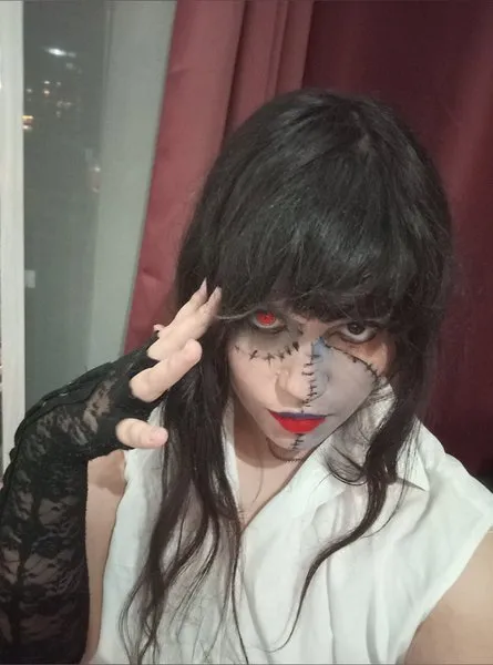 @fabii_gurl