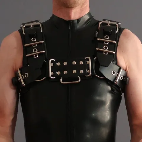 @fabio00042