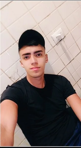 @fabri9696