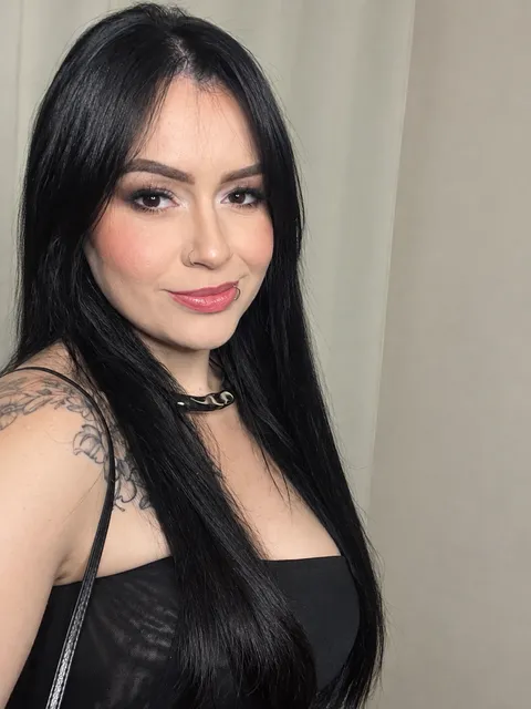 @fabriciab