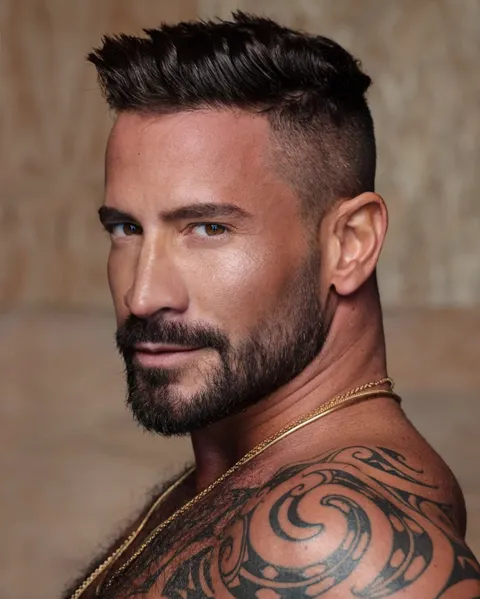 @fabriziosantamaria