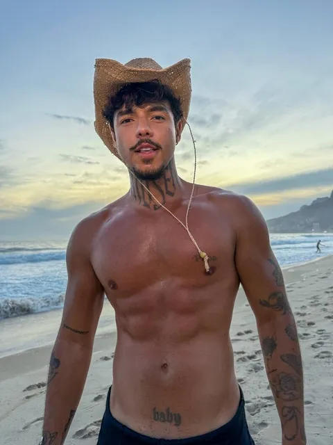 @fabuusx