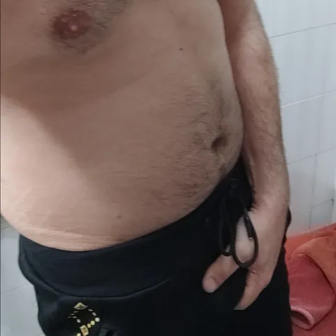 @faby857