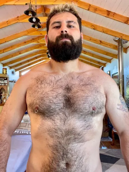 @fabylothbrok