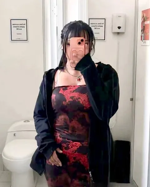 @facedecatt