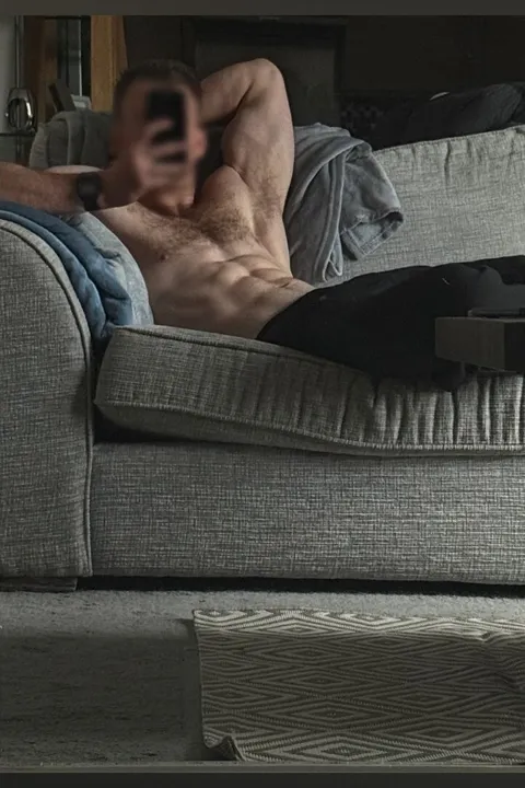 @facelessfitness1