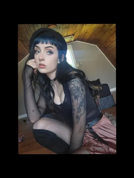 @facesoffae
