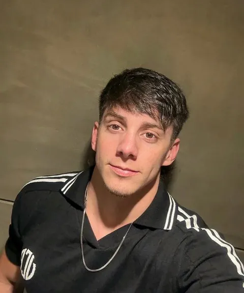 @facuvortex