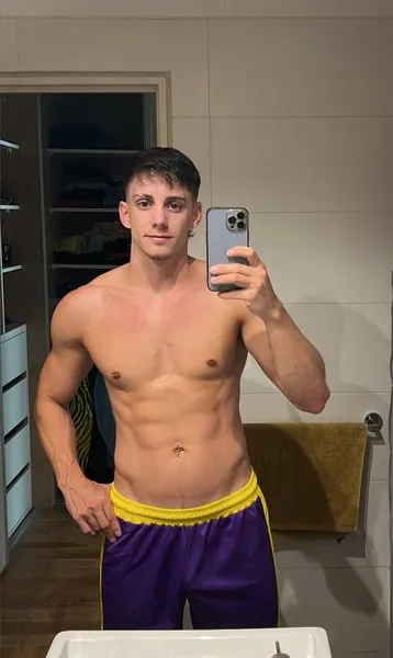 @facuvortexfree