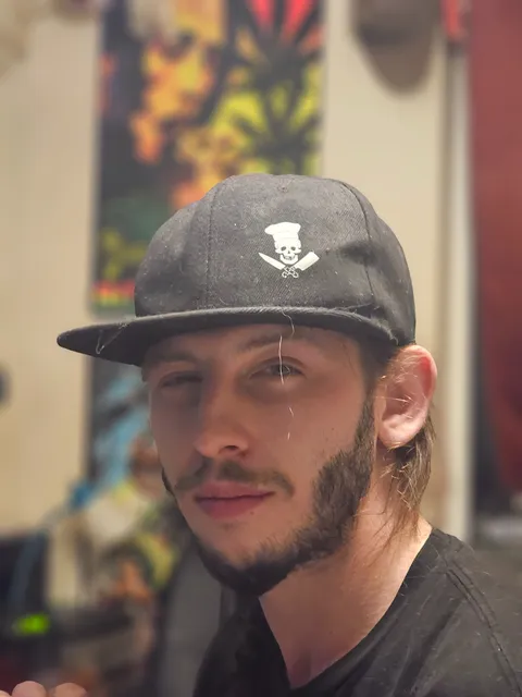 @fading_smoke