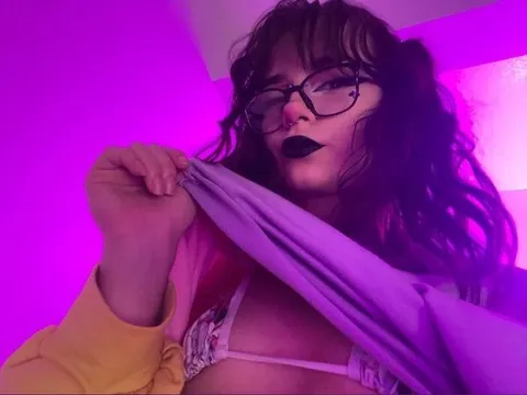 @faebearx