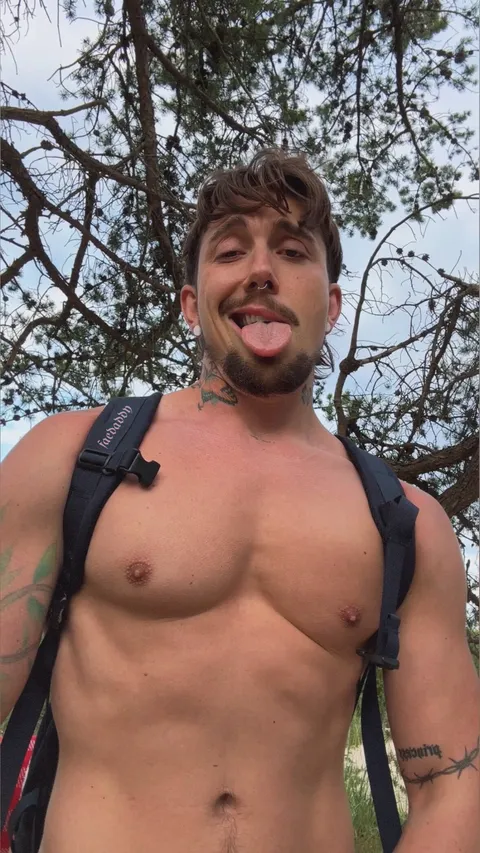 @faedaddy