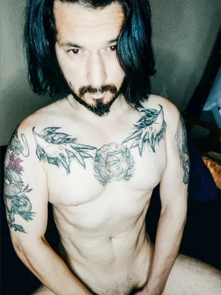 @faedragon