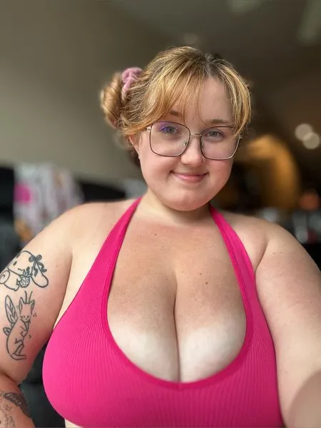 @faeirynextdoor