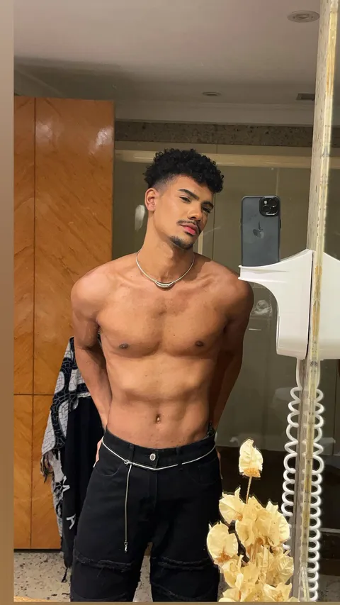 @faelhuntter