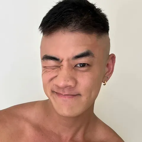 @fagaaron