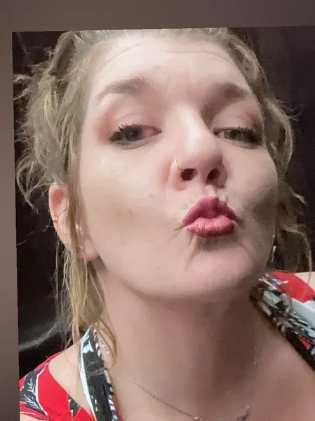@faidramae