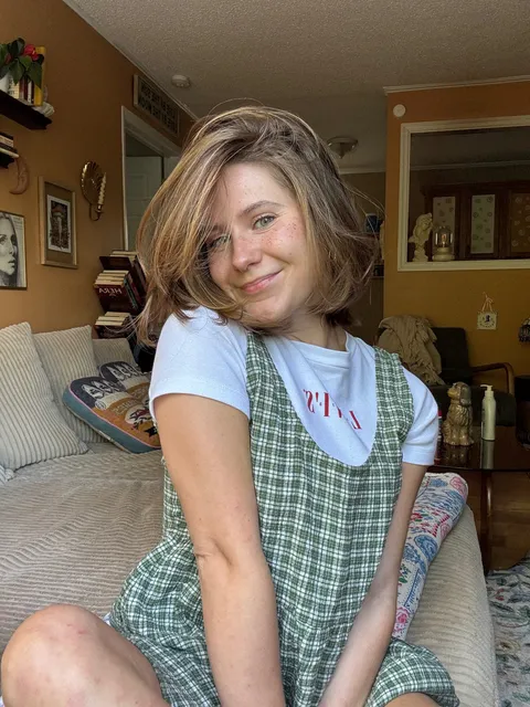 @fairyjulia
