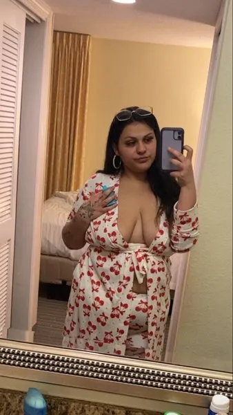 @faithsingh2809