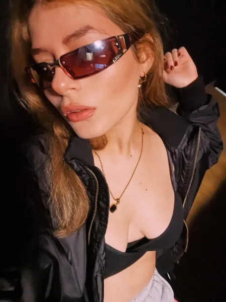 @fallenangellu