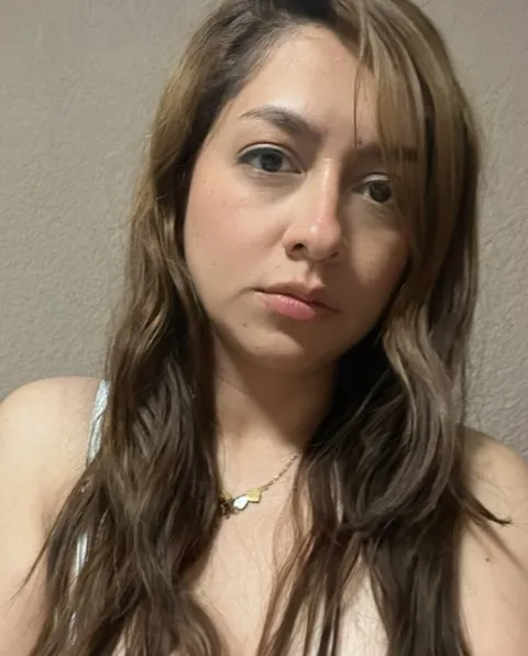 @fan_pg