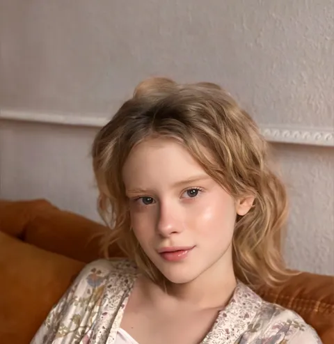 @fancy_daisy