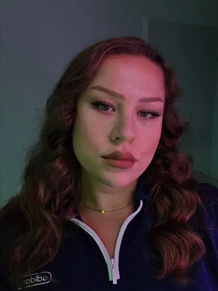 @fancyxfrancy