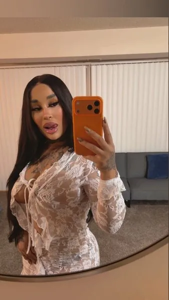 @fansraquel