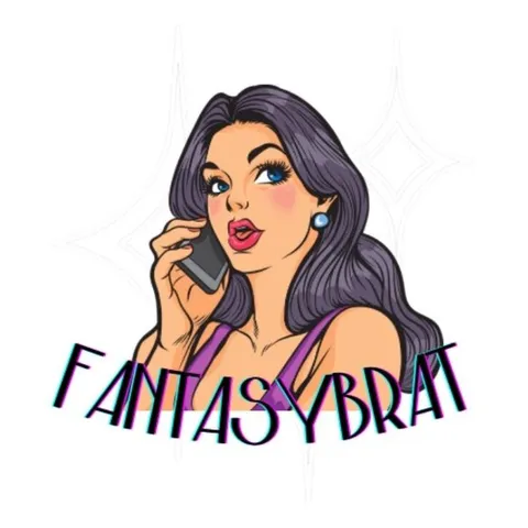 @fantasybrat