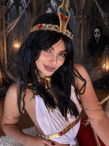 @fantasysophiareed