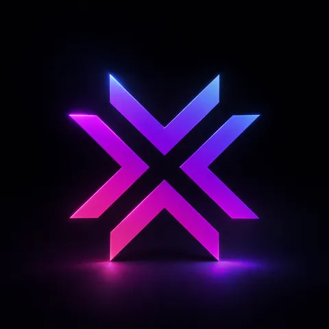 @fanxplode.com