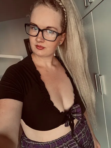 @fap_man93