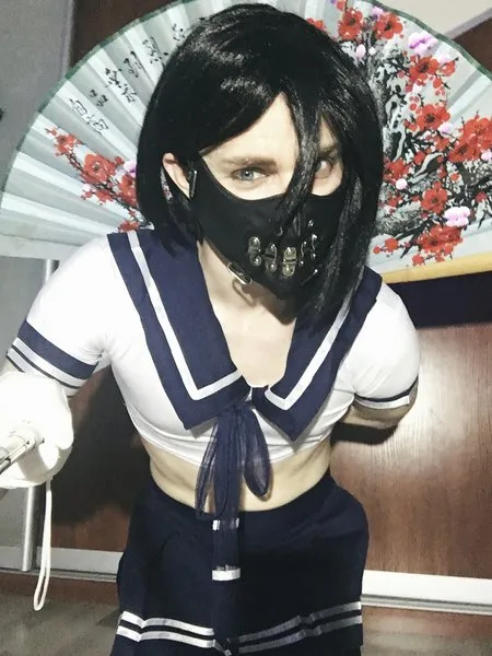 @fap_paw_vip
