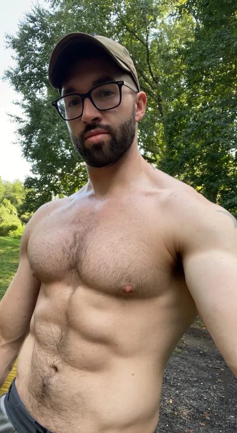 @farmer_b28
