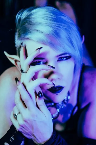 @fatalgoth
