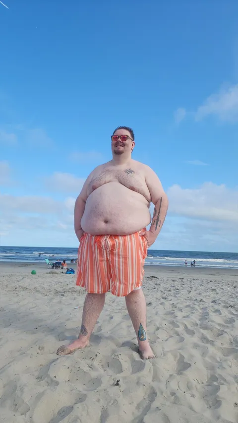 @fatandfun