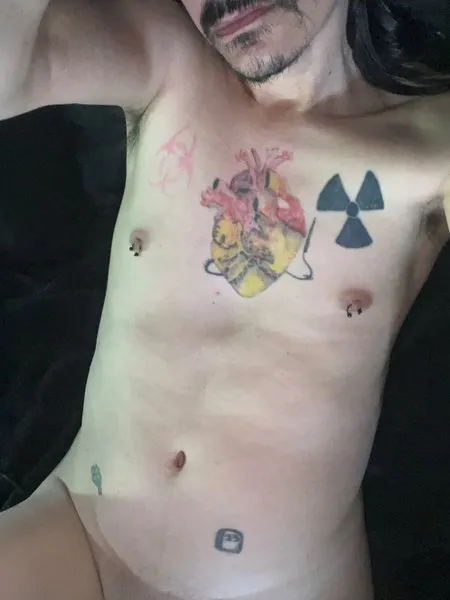 @fatcockwhip