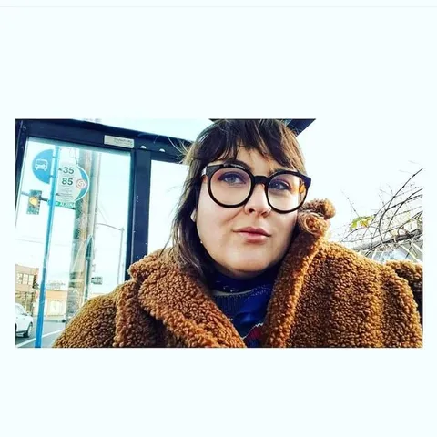 @fatcommiebitch
