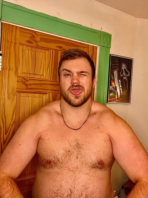 @fatenbyboston