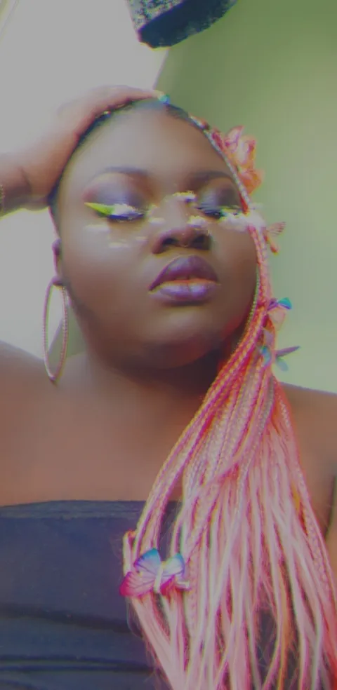 @fatfairylips
