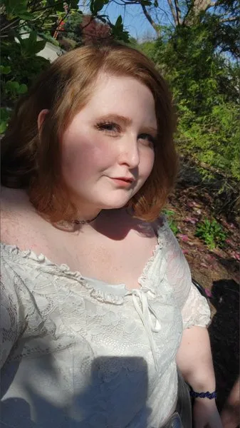 @fatgingerbunny