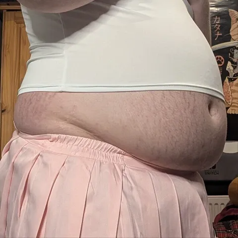 @fatmommajesse