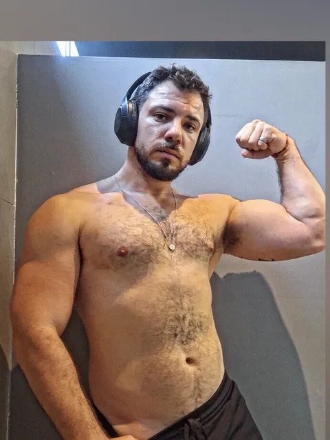 @fatorl