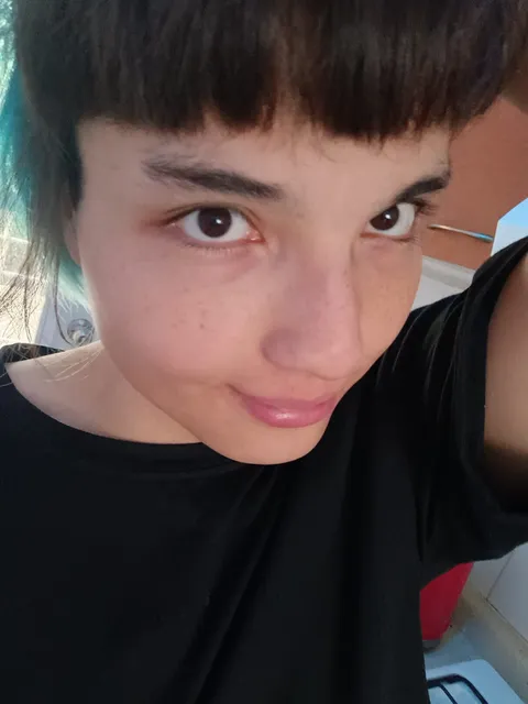 @fattrapo