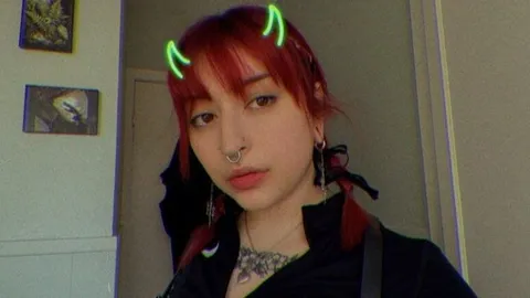@fauxxbunny