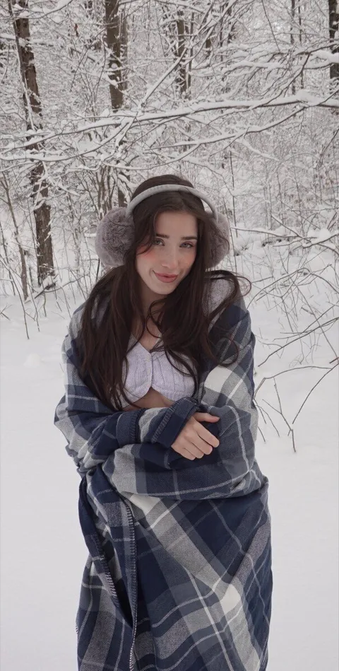 @favonlinesloot