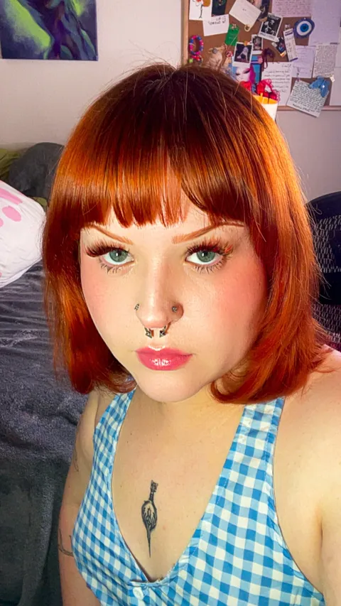 @fawndle_me