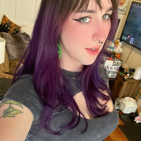 @fayenightingale