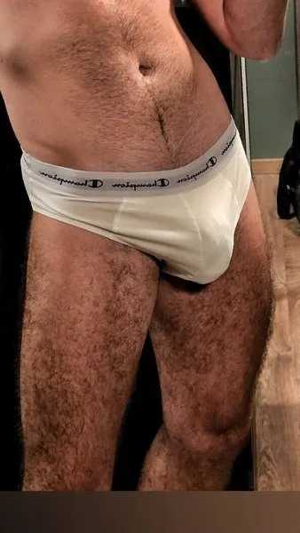 @fck_boy19