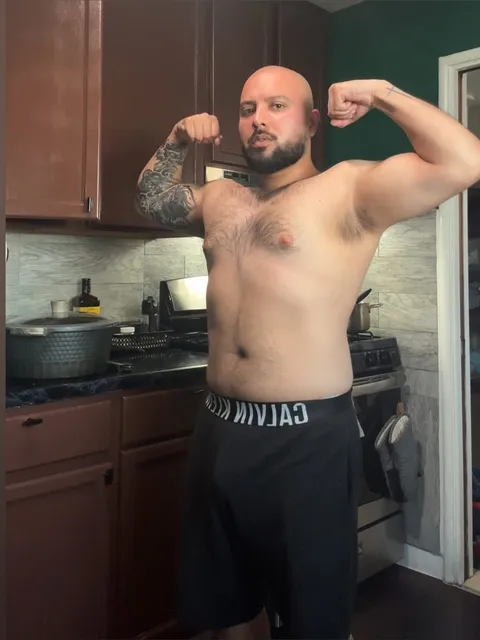 @fearlessromeo69